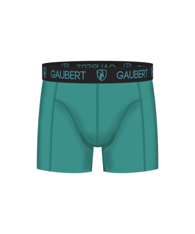 GAUBERT® Bamboe boxershort BMB-003