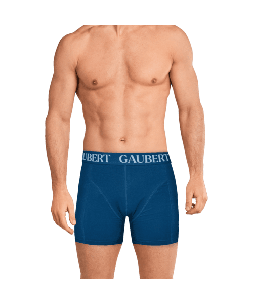 GAUBERT® Katoenen Boxershort GBP-016