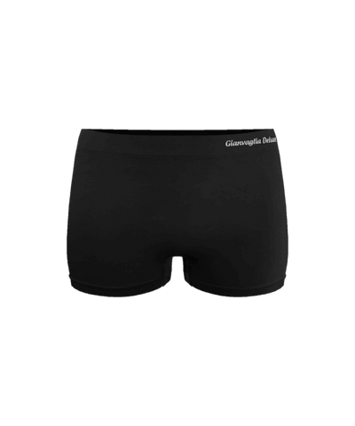 GIANVAGLIA® Premium Naadloze Dames Boxershort 3-pack 3007